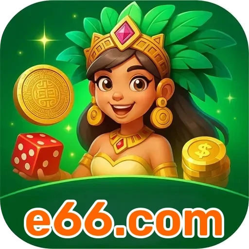 e66.com: Bônus Imperdíveis que Transformam sua Experiência de Jogo