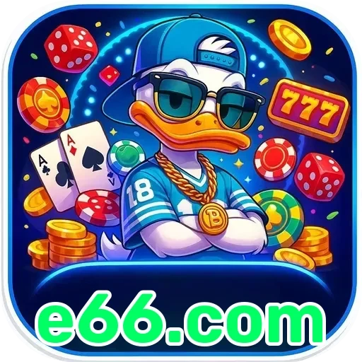 e66.com: Uma Viagem Pelo Mundo dos Jogos Online em 2023