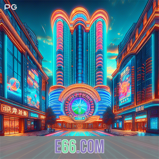 Recursos VIP do e66.com: Experiências Exclusivas de Jogo